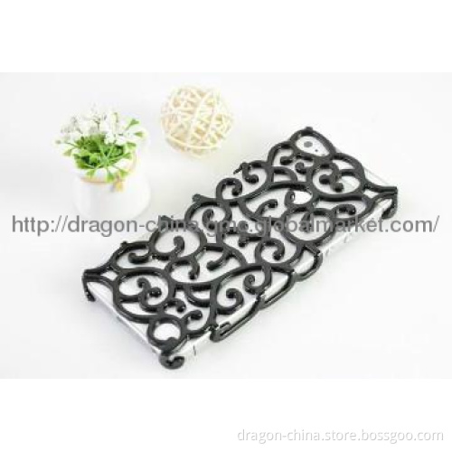 best selling unique and beautiful phone case for iphone